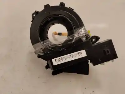 Second-hand car spare part air bag ring for mazda 3 lim. (bl) 2.2 turbodiesel cat oem iam references j41.y94..0073