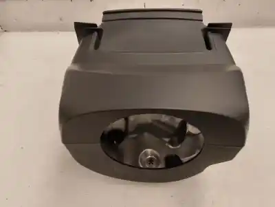 Second-hand car spare part multifunction switch for mazda 3 lim. (bl) 2.2 turbodiesel cat oem iam references 