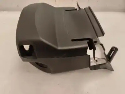 Second-hand car spare part multifunction switch for mazda 3 lim. (bl) 2.2 turbodiesel cat oem iam references   2009