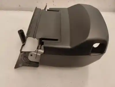 Second-hand car spare part multifunction switch for mazda 3 lim. (bl) 2.2 turbodiesel cat oem iam references   2009