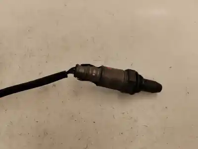 Second-hand car spare part lambda probe for mazda 3 lim. (bl) 2.2 turbodiesel cat oem iam references   2009