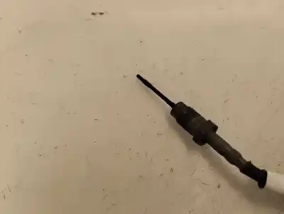 Second-hand car spare part lambda probe for mazda 3 lim. (bl) 2.2 turbodiesel cat oem iam references   2009