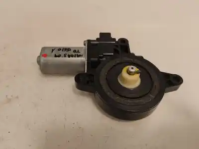 Second-hand car spare part rear right window motor for mazda 3 lim. (bl) 2.2 turbodiesel cat oem iam references 