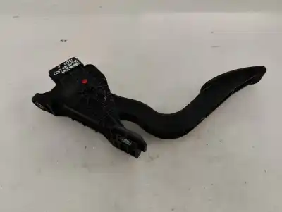 Second-hand car spare part potentiometer for mazda 3 lim. (bl) 2.2 turbodiesel cat oem iam references 198800-3480