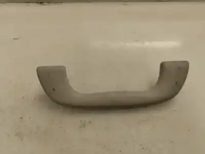 Second-hand car spare part interior right front handle for mazda 3 lim. (bl) 2.2 turbodiesel cat oem iam references 