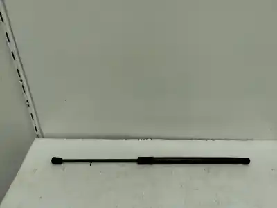 Second-hand car spare part Tailgate Gas Strut for MAZDA 3 LIM. (BL) 2.2 Turbodiesel CAT OEM IAM references   2009