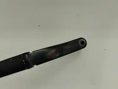 Peça sobressalente para automóvel em segunda mão haste de escova dianteiro direito por mazda 3 lim. (bl) 2.2 turbodiesel cat referências oem iam   2009