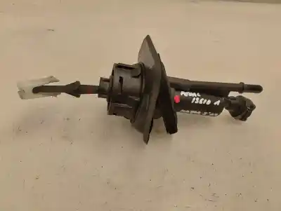 Second-hand car spare part clutch pump for mazda 3 lim. (bl) 2.2 turbodiesel cat oem iam references 