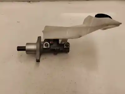 Second-hand car spare part brake pump for mazda 3 lim. (bl) 2.2 turbodiesel cat oem iam references 