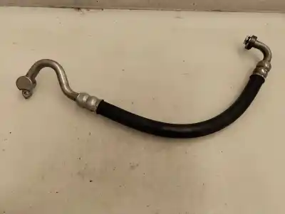 Second-hand car spare part air conditioning pipes for mazda 3 lim. (bl) 2.2 turbodiesel cat oem iam references 