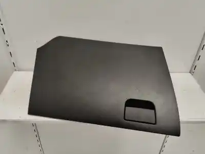 Second-hand car spare part glove compartment for mazda 3 lim. (bl) 2.2 turbodiesel cat oem iam references 