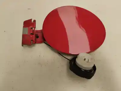 Second-hand car spare part outer fuel cap for mazda 3 lim. (bl) 2.2 turbodiesel cat oem iam references 