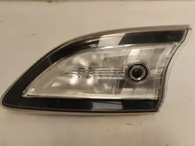 Second-hand car spare part interior rear right light for mazda 3 lim. (bl) 2.2 turbodiesel cat oem iam references 