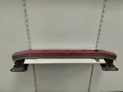 Second-hand car spare part rear bumper reinforcement for mazda 3 lim. (bl) 2.2 turbodiesel cat oem iam references 