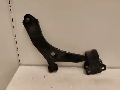 Second-hand car spare part front right lower suspension arm for mazda 3 lim. (bl) 2.2 turbodiesel cat oem iam references 