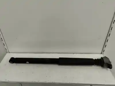 Second-hand car spare part right rear shock absorber for mazda 3 lim. (bl) 2.2 turbodiesel cat oem iam references 