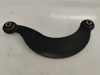 Second-hand car spare part upper rear right suspension arm for mazda 3 lim. (bl) 2.2 turbodiesel cat oem iam references 