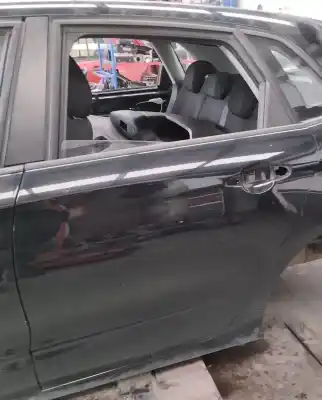 Автозапчасти б/у  за CITROEN C4 LIM.  ссылки OEM IAM   2014