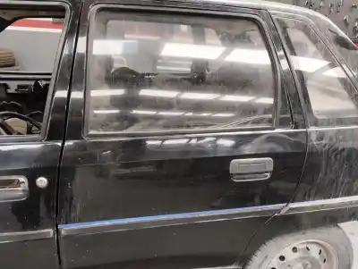 Second-hand car spare part  for CITROEN AX  OEM IAM references   1990