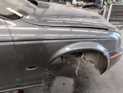 Second-hand car spare part  for JAGUAR S-TYPE  OEM IAM references   2006