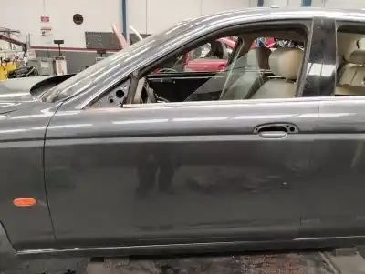 Second-hand car spare part  for JAGUAR S-TYPE  OEM IAM references   2006