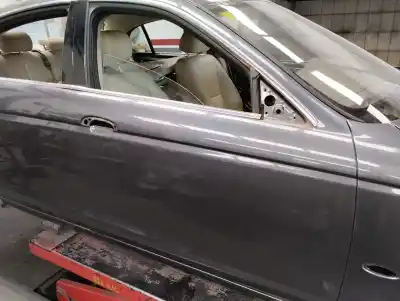 Second-hand car spare part  for JAGUAR S-TYPE  OEM IAM references   2006