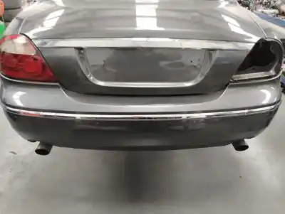 Second-hand car spare part  for JAGUAR S-TYPE  OEM IAM references   2006