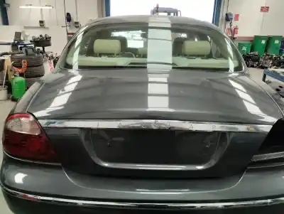 Second-hand car spare part  for JAGUAR S-TYPE  OEM IAM references   2006