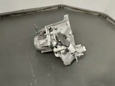 Автозапчасти б/у  за CITROEN C4 LIM.  ссылки OEM IAM 20DP55  2014