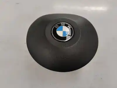 Peça sobressalente para automóvel em segunda mão  por BMW SERIE 3 COMPACT (E46)  Referências OEM IAM 33675789102T  2003