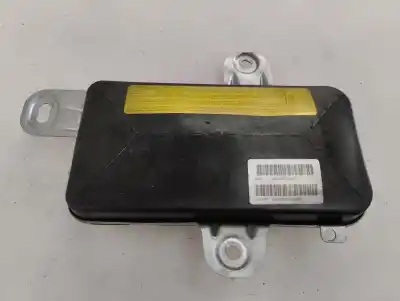 Peça sobressalente para automóvel em segunda mão  por BMW SERIE 3 COMPACT (E46)  Referências OEM IAM 34705513003X  2003