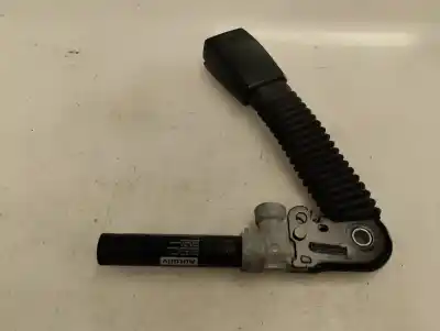 Peça sobressalente para automóvel em segunda mão  por BMW SERIE 3 COMPACT (E46)  Referências OEM IAM   2003