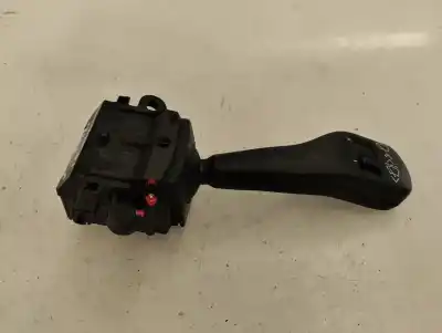 Peça sobressalente para automóvel em segunda mão  por BMW SERIE 3 COMPACT (E46)  Referências OEM IAM 8 363 669 M  2003