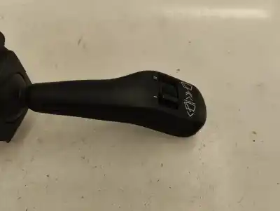 Pezzo di ricambio per auto di seconda mano comando pulito per bmw serie 3 compact (e46) 2.0 16v diesel cat riferimenti oem iam 8 363 669 m  2003