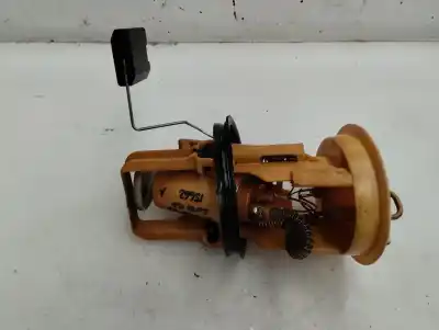 Peça sobressalente para automóvel em segunda mão  por BMW SERIE 3 COMPACT (E46)  Referências OEM IAM 6 750 582  2003