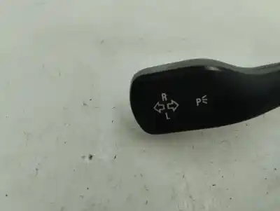 Second-hand car spare part indicator switch for bmw serie 3 compact (e46) 2.0 16v diesel cat oem iam references 8 363 662  2003