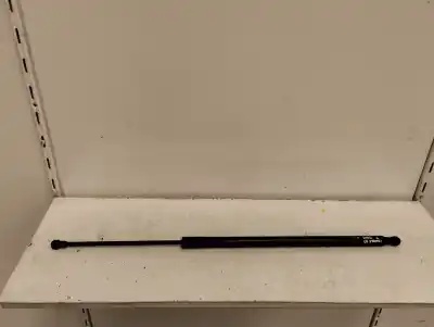 Peça sobressalente para automóvel em segunda mão amortecedores do tronco / porta por bmw serie 3 compact (e46) 2.0 16v diesel cat referências oem iam 