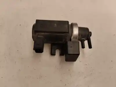 Peça sobressalente para automóvel em segunda mão bomba de ar secundária por bmw serie 3 compact (e46) 2.0 16v diesel cat referências oem iam 
