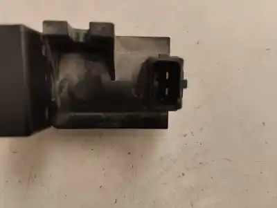 Second-hand car spare part additional air valve for bmw serie 3 compact (e46) 2.0 16v diesel cat oem iam references   2003