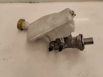 Pezzo di ricambio per auto di seconda mano  per PEUGEOT 208  Riferimenti OEM IAM   2013