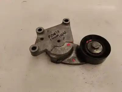 Pezzo di ricambio per auto di seconda mano  per PEUGEOT 208  Riferimenti OEM IAM   2013