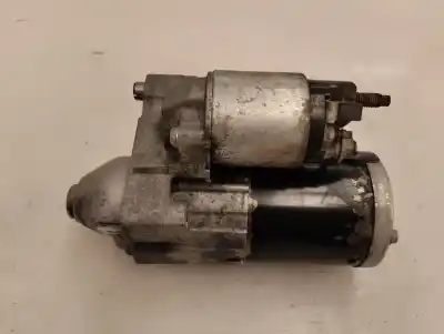 Pezzo di ricambio per auto di seconda mano  per PEUGEOT 208  Riferimenti OEM IAM 98 016 677 80-00  2013