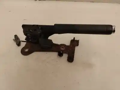 Pezzo di ricambio per auto di seconda mano  per PEUGEOT 208  Riferimenti OEM IAM   2013