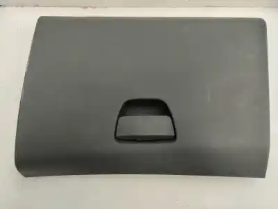 Pezzo di ricambio per auto di seconda mano  per PEUGEOT 208  Riferimenti OEM IAM   2013