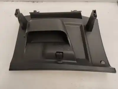 Second-hand car spare part glove compartment for peugeot 208 active oem iam references   2013