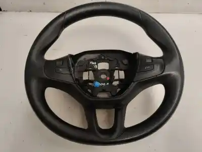 Pezzo di ricambio per auto di seconda mano volante per peugeot 208 active riferimenti oem iam 