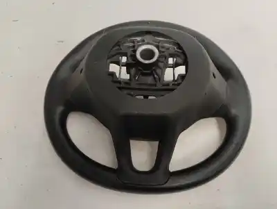 Автозапчасти б/у руль за peugeot 208 active ссылки oem iam   2013