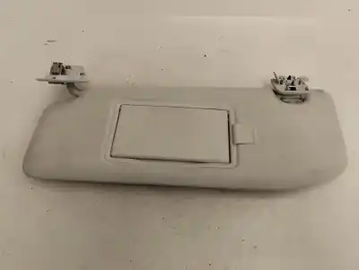 Pezzo di ricambio per auto di seconda mano tenda sinistra per peugeot 208 active riferimenti oem iam 