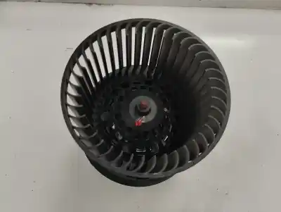 Pezzo di ricambio per auto di seconda mano motore di riscaldamento per peugeot 208 active riferimenti oem iam 