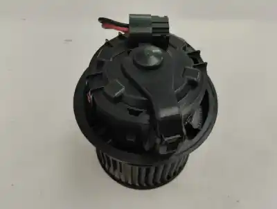 Peça sobressalente para automóvel em segunda mão motor de sofagem por peugeot 208 active referências oem iam   2013